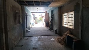 Image 3 - 926374