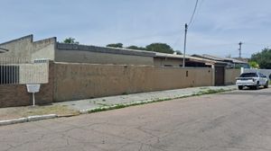 Image 7 - 926374
