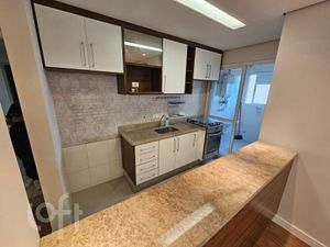 Image 3 - 926379