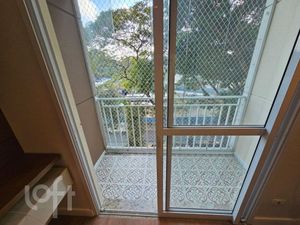 Image 1 - 926379