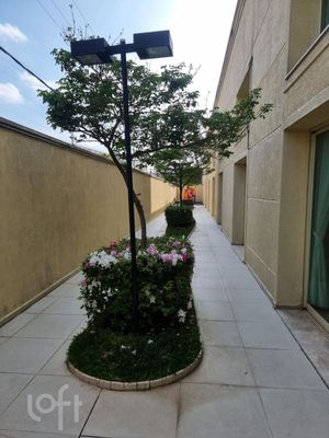 Image 34 - 926381