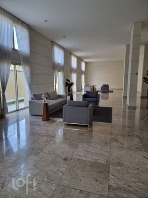 Image 39 - 926381