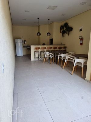 Image 35 - 926381