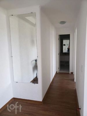 Image 3 - 926382