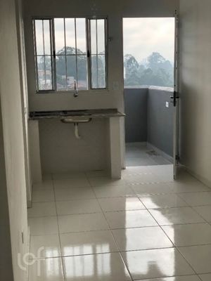 Image 6 - 926391