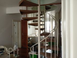 Image 37 - 926394