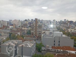 Image 32 - 926394