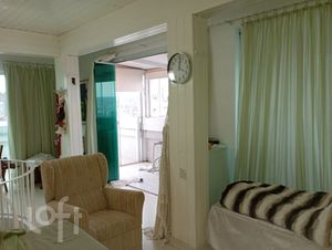 Image 47 - 926394