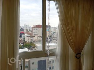 Image 8 - 926394