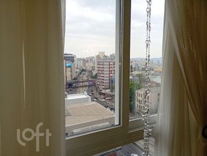 Image 23 - 926394