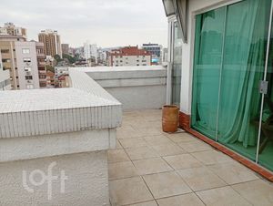 Image 55 - 926394