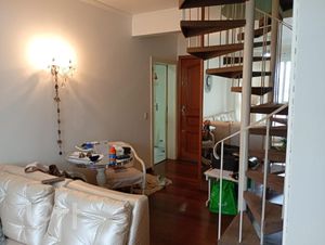 Image 3 - 926394