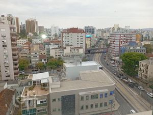 Image 50 - 926394