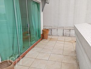 Image 53 - 926394