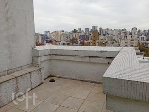 Image 54 - 926394
