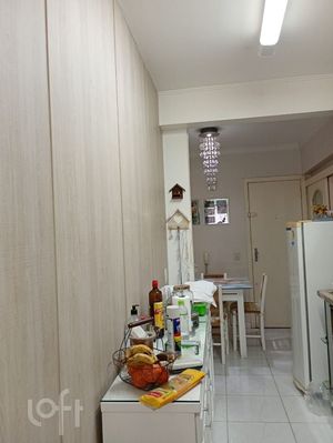 Image 19 - 926394