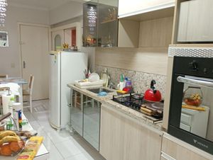 Image 13 - 926394