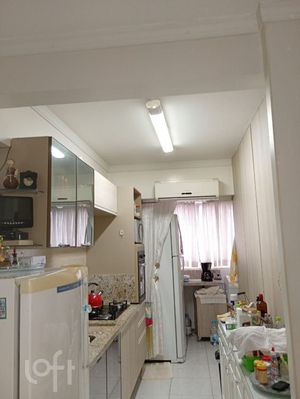 Image 22 - 926394