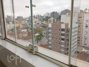 Image 51 - 926394