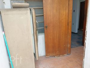 Image 22 - 926400