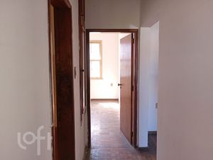Image 8 - 926400