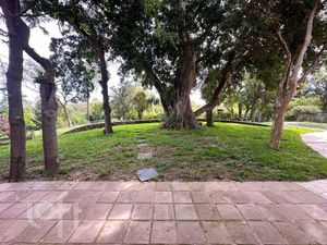 Image 9 - 926401