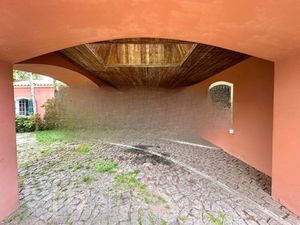 Image 4 - 926401