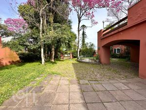 Image 57 - 926401