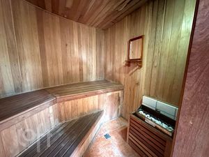 Image 23 - 926401