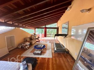 Image 34 - 926401