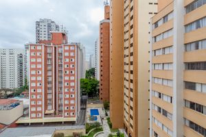 Image 2 - 926402