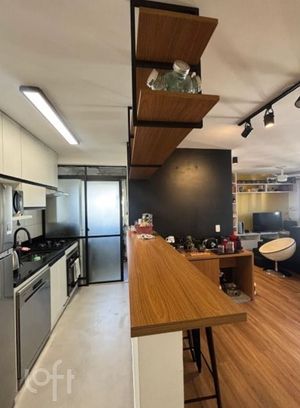 Image 5 - 926403