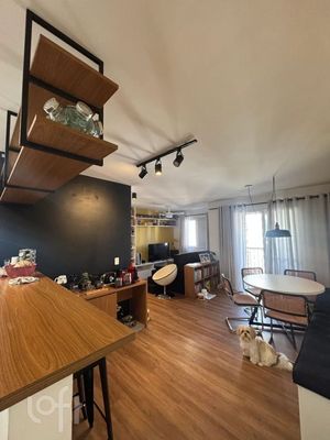 Image 13 - 926403