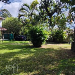 Image 4 - 926404