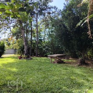 Image 3 - 926404