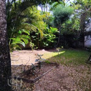 Image 6 - 926404