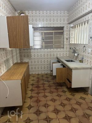 Image 3 - 926407