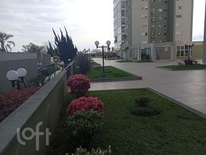 Image 29 - 926408