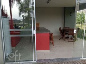 Image 9 - 926408