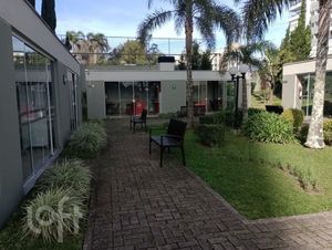 Image 3 - 926408