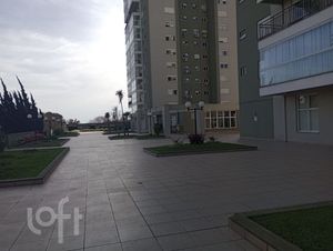 Image 1 - 926408