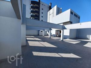 Image 14 - 926410