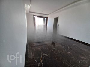 Image 1 - 926410