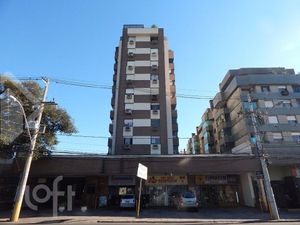 Image 19 - 926417