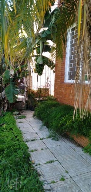 Image 28 - 926421