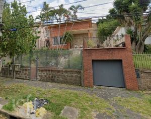 Image 30 - 926421