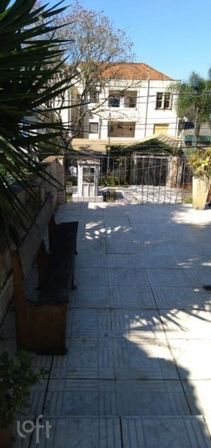 Image 25 - 926421