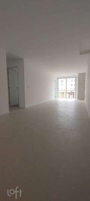 Image 7 - 926422