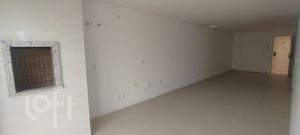 Image 4 - 926422