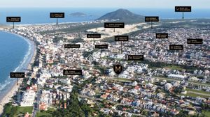 Image 31 - 926422